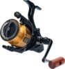 Daiwa GS BR LT 4000-C (4BB, 150/0.28)