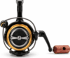 Daiwa GS BR LT 4000-C (4BB, 150/0.28)