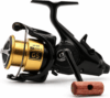 Daiwa GS BR LT 4000-C (4BB, 150/0.28)
