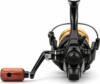 Daiwa GS BR LT 4000-C (4BB, 150/0.28)