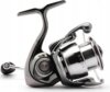 Daiwa Exist LT 4000D 12BB, 150/0.37