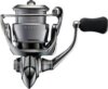 Daiwa Exist LT 4000D 12BB, 150/0.37