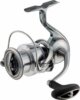 Daiwa Exist LT 3000-H 12BB, 150/0.23