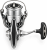 Daiwa Exist LT 2500D-H 12BB, 150/0.28