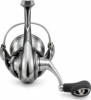 Daiwa Exist LT 2500D-H 12BB, 150/0.28