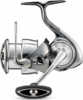 Daiwa Exist LT 2500D-H 12BB, 150/0.28