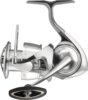 Daiwa Exist LT 2000D-P 12BB, 150/0.23