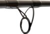 Daiwa Exceler Catfish Boje 1102XXH (2sct, 200-600g, 3.30m)