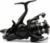 Daiwa Emcast BR LT 5000-C (3BB, 150/0.37)