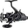 Daiwa Emcast BR LT 5000-C (3BB, 150/0.37)