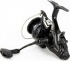 Daiwa Emcast BR LT 5000-C (3BB, 150/0.37)