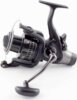 Daiwa Emcast BR A 5000 7BB, 370/0.32