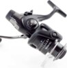 Daiwa Emcast BR A 5000 7BB, 370/0.32