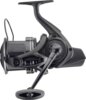 Daiwa Emblem Spod 35 SCW QD 6BB, 300/0.35