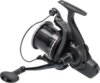 Daiwa Emblem Spod 35 SCW QD 6BB, 300/0.35