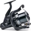 Daiwa Emblem Spod 35 SCW QD 6BB, 300/0.35