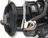Daiwa Emblem BR 25 A 6BB, 320/0.32