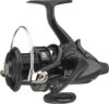 Daiwa Emblem BR 25 A 6BB, 320/0.32