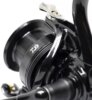 Daiwa Emblem BR 25 A 6BB, 320/0.32