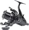 Daiwa Emblem BR 25 A 6BB, 320/0.32