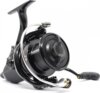 Daiwa Emblem BR 25 A 6BB, 320/0.32