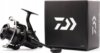 Daiwa Emblem BR 25 A 6BB, 320/0.32