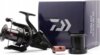 Daiwa Emblem 45 SCW QD SD 4BB, 700/0.35