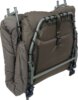 Daiwa Sleep System (212x88x39cm)