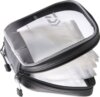 Daiwa Rig Pouch (17x16x5cm)