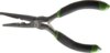 Daiwa Mini Splitring Pliers (12.7cm)