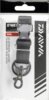 Daiwa Lanyard 100cm