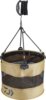 Daiwa EVA Baitfish Bucket (összehajtható, 36x30cm)