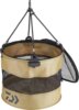 Daiwa EVA Baitfish Bucket (összehajtható, 36x30cm)