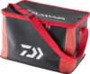 Daiwa EVA Bag (összehajtható, #M, 36x25x23cm)