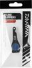 Daiwa D'Line Clipper (6.0cm)