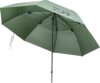 Daiwa D-Vec Wavelock Umbrella (kerek, 250cm)