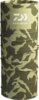 Daiwa D-Vec Neckgaiter (green camo, #unisize)