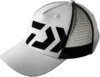 Daiwa D-Vec Cap sapka