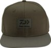 Daiwa D-Vec Cap (anthrazit, #unisize)