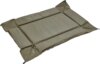 Daiwa Carp Floating Unhooking Mat (100x65x22cm)