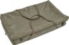 Daiwa Carp Floating Unhooking Mat (100x65x22cm)