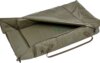 Daiwa Carp Floating Unhooking Mat (100x65x22cm)