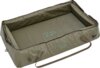 Daiwa Carp Floating Unhooking Mat (100x65x22cm)