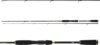 Daiwa Crossfire Spin 702ML (2sct, 10-40g, 2.10m)