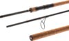 Daiwa Crosscast Traditional Stalker Carp 0312 (2sct, 3.50lb, 3.00m)