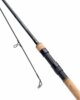 Daiwa Crosscast Traditional Carp 2312 (2sct, 3.50lb, 3.60m)
