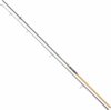 Daiwa Crosscast Traditional Carp 2300 (2sct, 3.00lb, 3.60m)