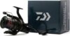 Daiwa Crosscast Spod 45 SCW QD (3BB, 300/0.35)