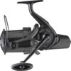 Daiwa Crosscast Spod 45 SCW QD (3BB, 300/0.35)