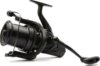 Daiwa Crosscast Spod 45 SCW QD (3BB, 300/0.35)